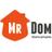 mrdom_info's profile image