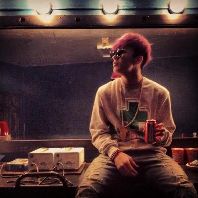 kpopmusickashi's profile picture. 東京/高3/joungup