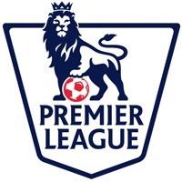 Barclays Premier League - Englands highest tier of Professional Football