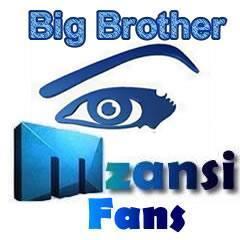 We provide you with all the latest Big Brother Mzansi News & Updates. NOTE: This is a fan account & NOT the official BBMzansi account.