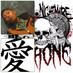 WAFIQ TJAH KAMTIS (@wafiq_surakarta) Twitter profile photo WAFIQ TJAH KAMTIS (@wafiq_surakarta) Twitter profile photo
