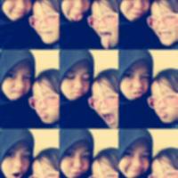 GitaNA (@gitanadilah29) 's Twitter Profile