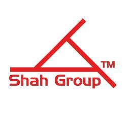 shahgroupnp's profile picture. 