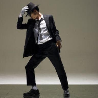 freepc1life's profile picture. 相互フォロー、リフォロー、フォロバ、FollowFollowme