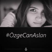 Melike (@melikedemireli) Twitter profile photo