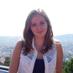 Minodora Cristescu (@minodora_c) Twitter profile photo Minodora Cristescu (@minodora_c) Twitter profile photo