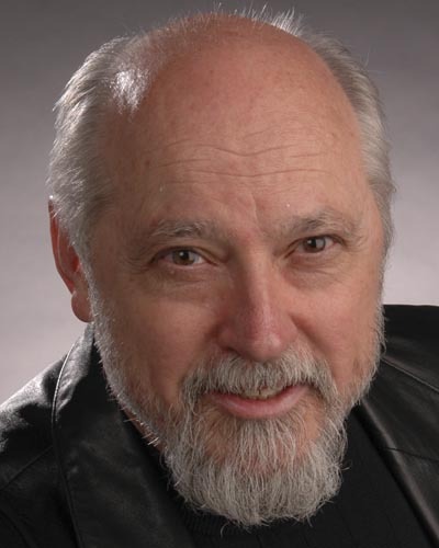 PhilipBast's profile picture. Videographer/journalist celebrating arts & culture in the 519 Grand zone.