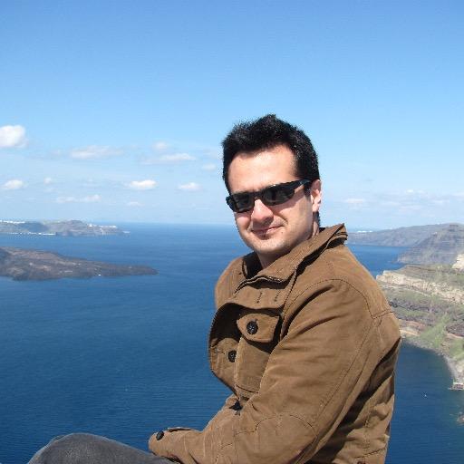 maziyarm's profile picture. RF man, into photography, running, snowboarding
