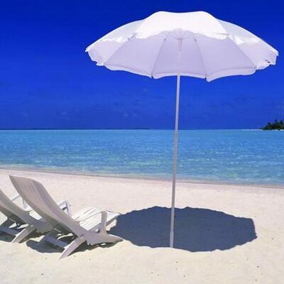 Adrian On Twitter Teleleu Cu Placere Nu Ti Zic Sa Cresti Mare