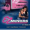 EZ Movers Inc. - @ezmoverscom - Twitter