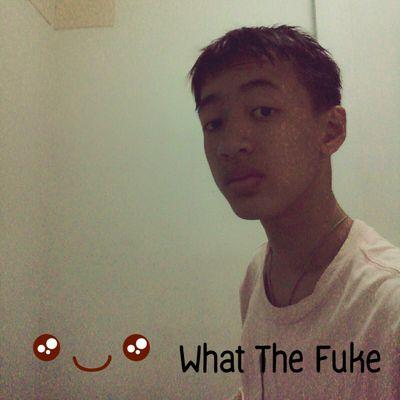 kaneki1918's profile picture. 