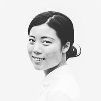 Colleen Chen (@colleen_chen_) 's Twitter Profile Photo Colleen Chen (@colleen_chen_) 's Twitter Profile Photo