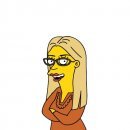 JunesparkLily's profile picture. I fear that I am ordinary, just like everyone...