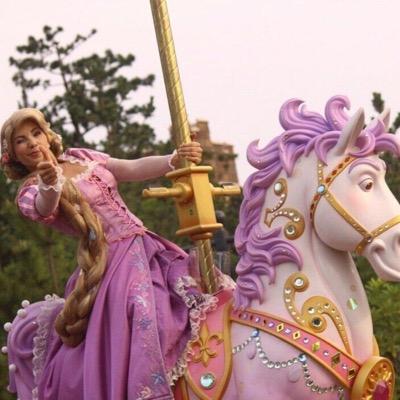 NATSU68075254's profile picture. JK3/受験生/同志社文学部志望/関関同立/逆転合格目指して頑張ります！
勉強垢の方誰でもfollowしてください！