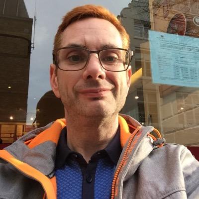 markypark's profile picture. 44 gym toned fella in to most things in life likes chatting and catching up with people