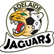 Adelaide Jaguars FC