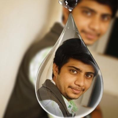 @Shreyas_12