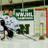 sid_gladue's profile image
