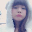 いずみ (@05izumin) Twitter