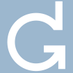 Christophe HSU, MD (@gderm) Twitter profile photo Christophe HSU, MD (@gderm) Twitter profile photo