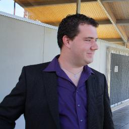 verantwoordelijk managementlid voor kwaliteit bij mediwet. papa van Enora*, Ella en Seppe. Man van Tatiana. boardmember VVVB, BEFOHN en deverdwaaldeooievaar