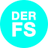 Der FS