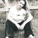 Sarah Cousins - @lilangle56 - Twitter