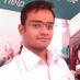 Ilesh Lathiya (@ileshlathiya) Twitter profile photo Ilesh Lathiya (@ileshlathiya) Twitter profile photo