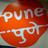 @We_Are_Pune