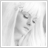 Just little angel :) I love evreone! :)
Looking for free erotic?- EnJoy & Fellow - update every day! :)