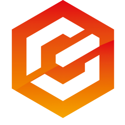 So many great Magento companies in and around Rotterdam and not one Magento meetup. That has to change! Introducing the Rotterdam Magento Meetup.