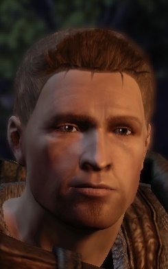 foxfox00's profile picture. 日剧控|美剧控|悠闲游戏玩家|HTC Hero|PSP 1000|XBOX360|MOTO RAZR MAXX|手机控