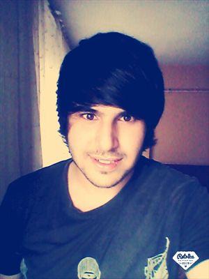 beginingofdeat's profile picture. OSMANLI TORUNU / 18  / #FENERBAHÇE / #CANFEZA / T-RAP