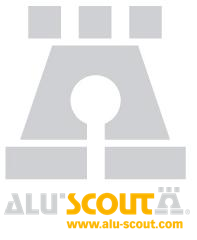 The international internet portal of the aluminium industry