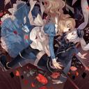 はるか (@0602_tumpet) Twitter