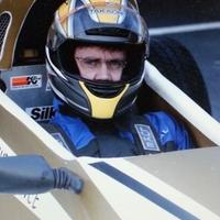 John (@jgmc66) 's Twitter Profile