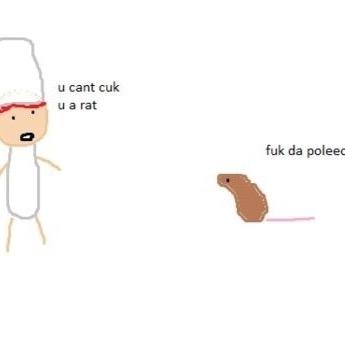 PoorlySummarizd's profile picture. I summarize popular culture, poorly.