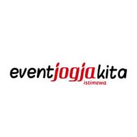 Info Event Jogja (@eventjogjakita) 's Twitter Profile Photo Info Event Jogja (@eventjogjakita) 's Twitter Profile Photo