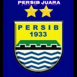 BOBOTOH PERSIB (@B_1933_TH) | Twitter