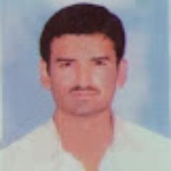 dk2012sharma's profile picture. 