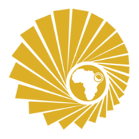 Chambre de Commerce (@ccdjibouti) 's Twitter Profile Photo Chambre de Commerce (@ccdjibouti) 's Twitter Profile Photo