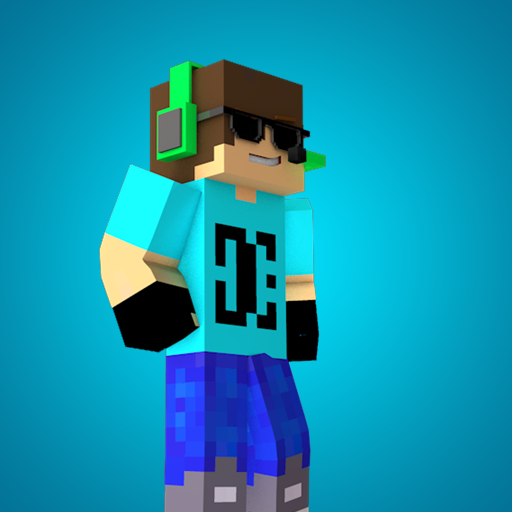 Bielolive444's profile picture. 