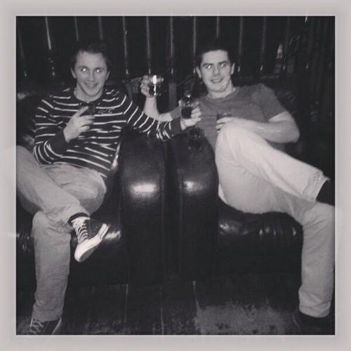 chenry086's profile picture. 