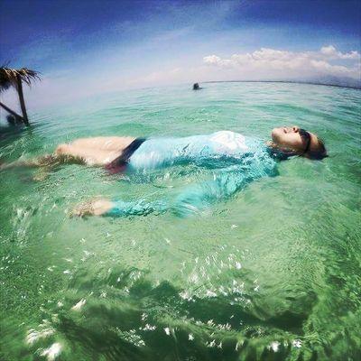 emotionalchi's profile picture. 