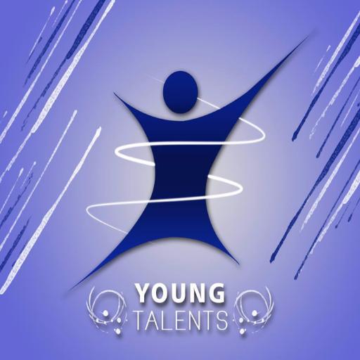 Making professional short movies about Young Foorball Talents !!! Check out my YouTube Channel http://t.co/nZSU7RnyCc