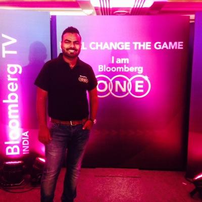 AtifAsharFahim's profile picture. http://t.co/y0l9p4moiq