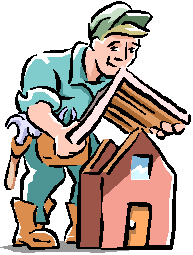 servicejobs4u's profile picture. I love home revovations and always b=need a serviceman around!  These guys rock.