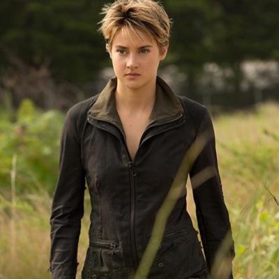 tweetlimituh's profile picture. SECOND PROFILE (first: svevaT1) #VoteTrisMTV . tweet limit brought me here.