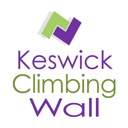 KeswickWall's profile picture. 