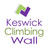 KeswickWall's profile image